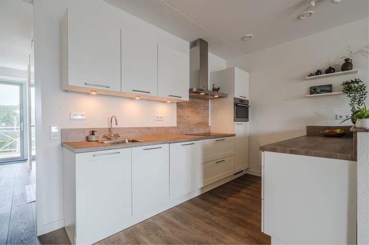 Foto 11 van Dorpsstraat 50-D