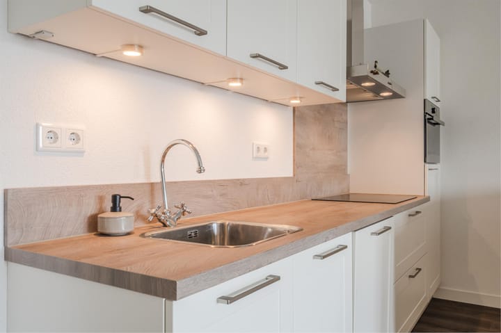 Foto 12 van Dorpsstraat 50-D