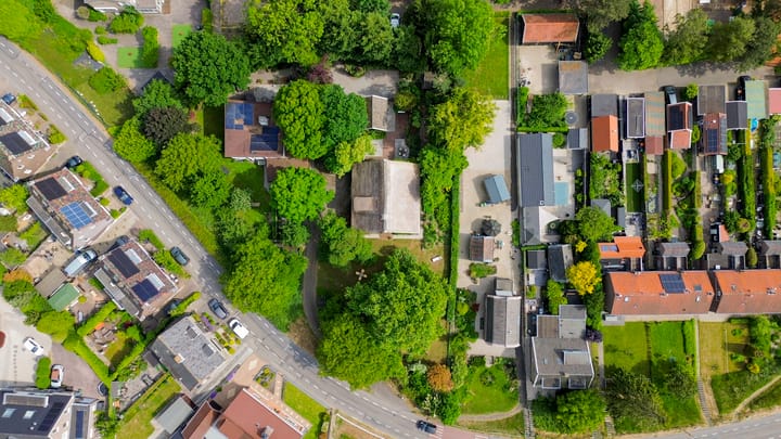 Foto 84 van IJsseldijk 238