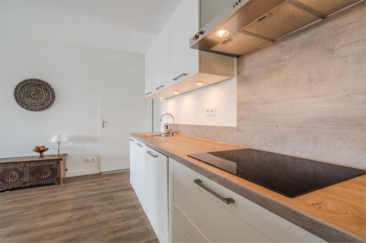 Foto 13 van Dorpsstraat 50-D