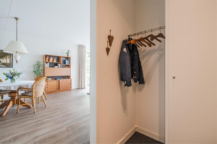 Foto 14 van Dorpsstraat 50-D