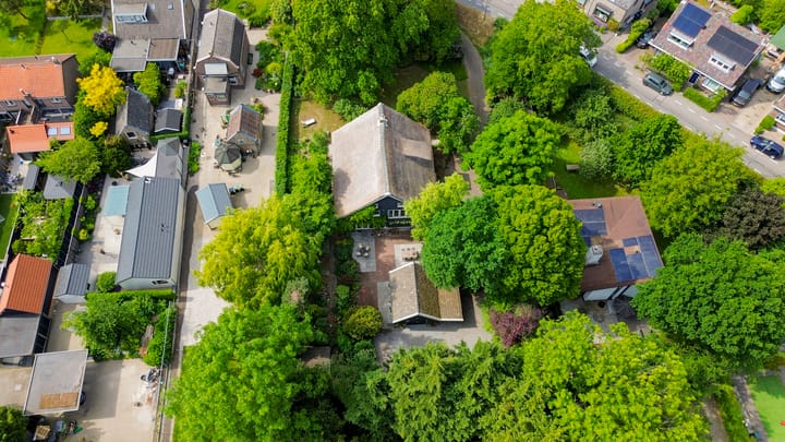 Foto 85 van IJsseldijk 238