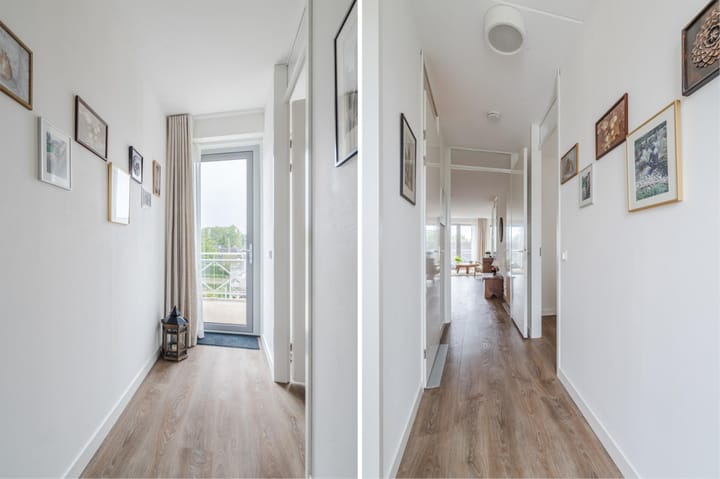 Foto 16 van Dorpsstraat 50-D