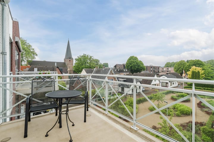 Foto 17 van Dorpsstraat 50-D