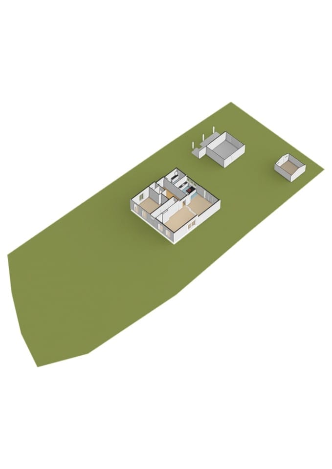 Foto 87 van IJsseldijk 238