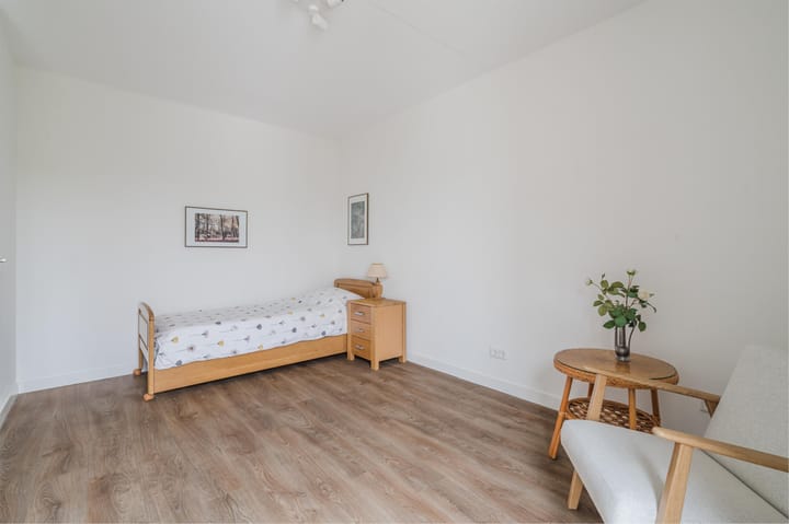 Foto 22 van Dorpsstraat 50-D