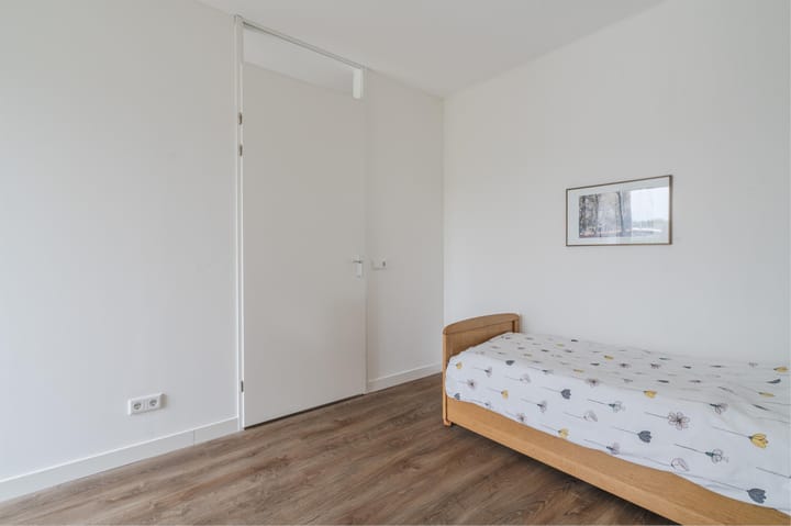 Foto 23 van Dorpsstraat 50-D