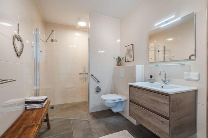 Foto 24 van Dorpsstraat 50-D