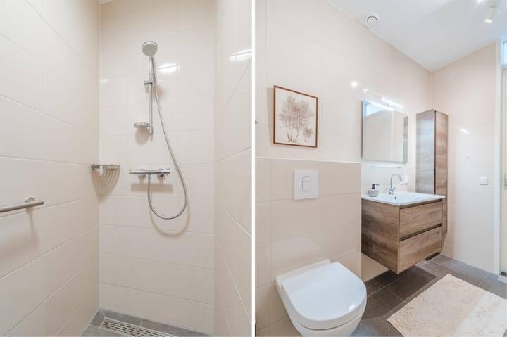 Foto 25 van Dorpsstraat 50-D