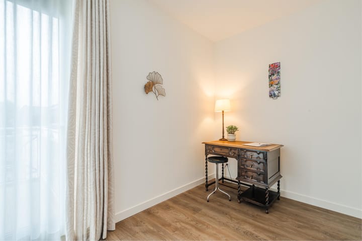 Foto 26 van Dorpsstraat 50-D