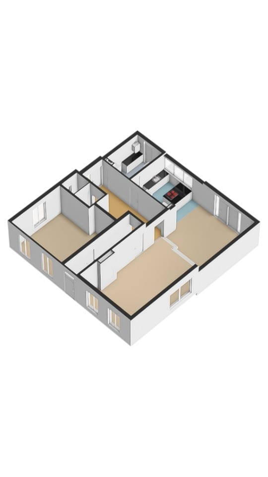 Foto 89 van IJsseldijk 238