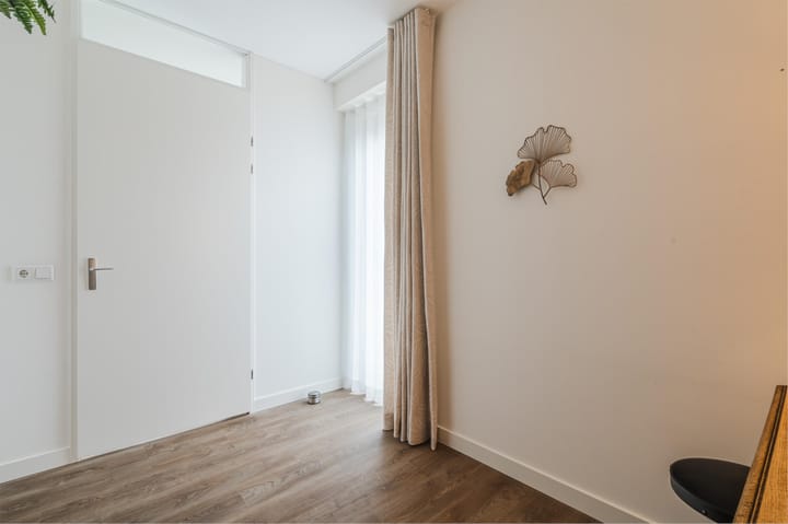 Foto 27 van Dorpsstraat 50-D