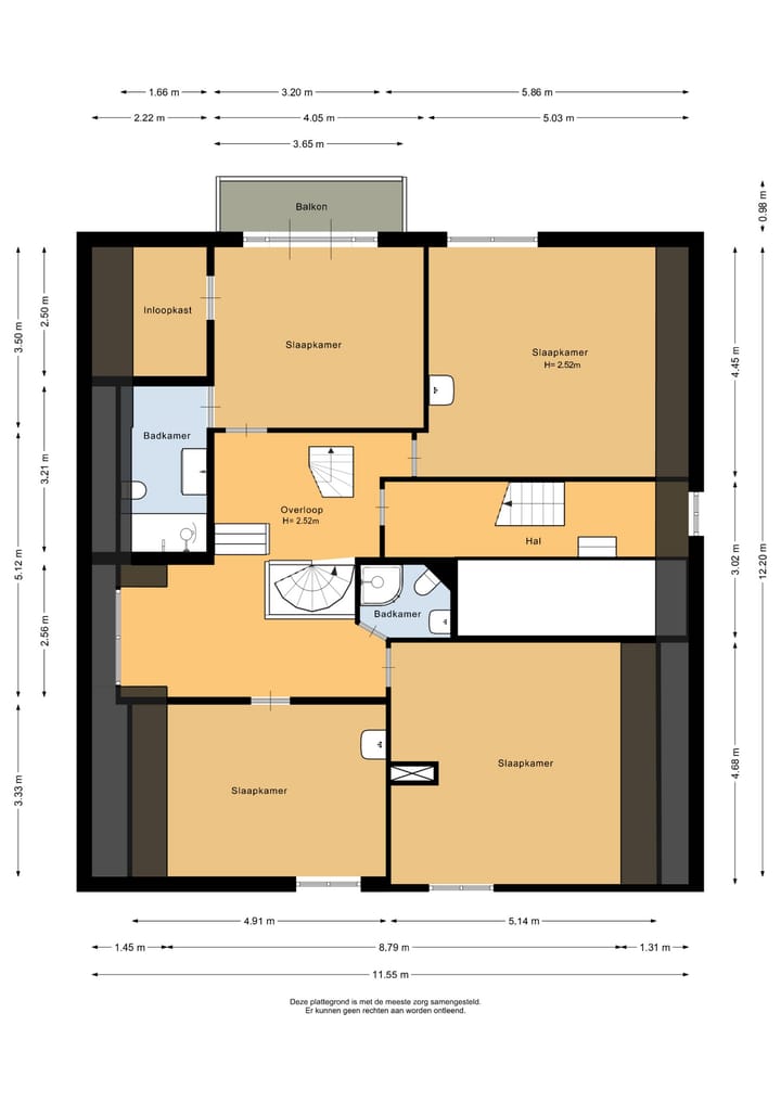 Foto 90 van IJsseldijk 238