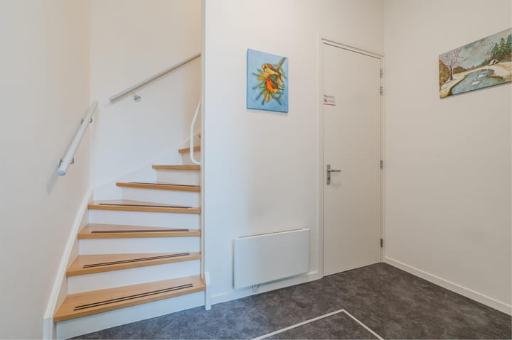 Foto 30 van Dorpsstraat 50-D