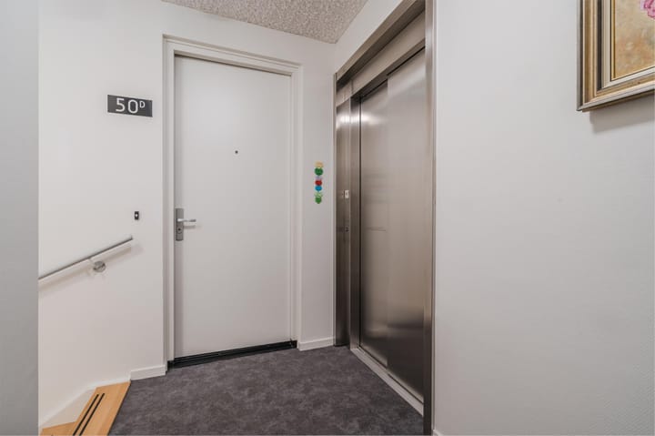 Foto 32 van Dorpsstraat 50-D