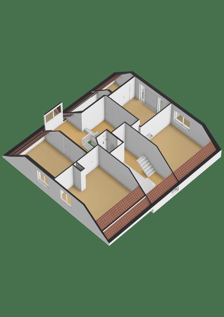 Foto 91 van IJsseldijk 238