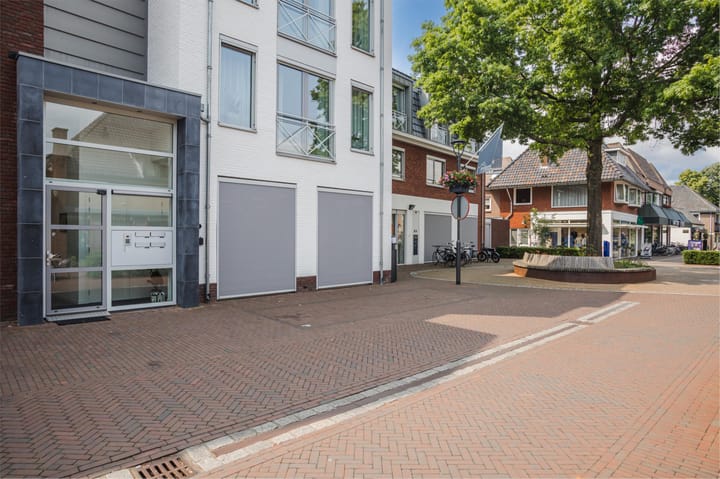 Foto 37 van Dorpsstraat 50-D