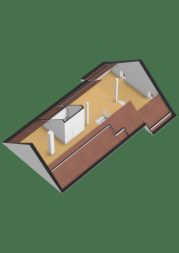 Foto 93 van IJsseldijk 238