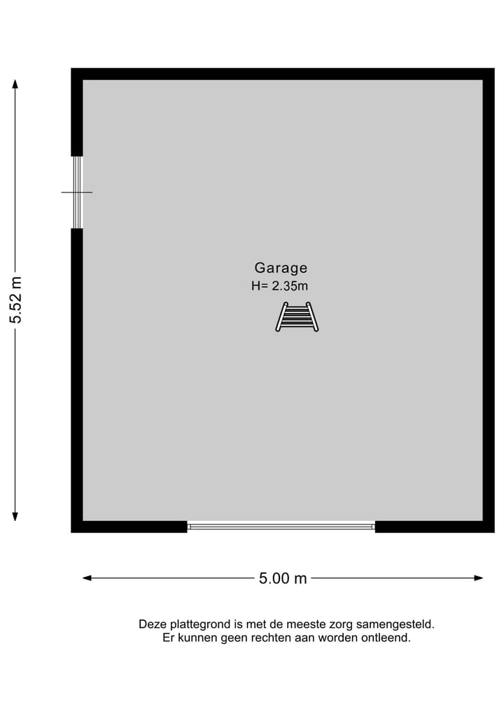 Foto 94 van IJsseldijk 238