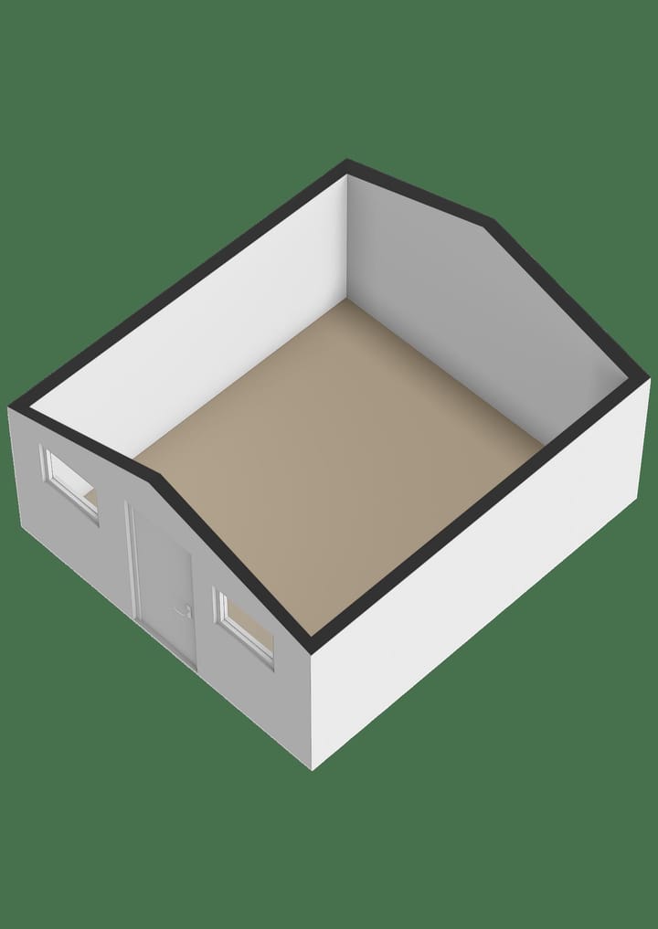 Foto 95 van IJsseldijk 238