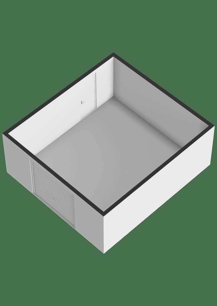 Foto 99 van IJsseldijk 238