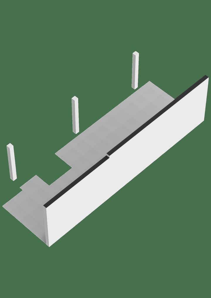 Foto 101 van IJsseldijk 238