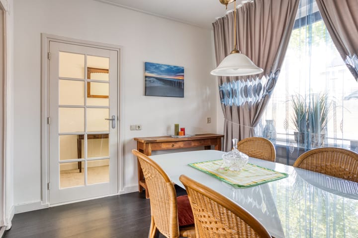 Foto 5 van Heerenstraat 15