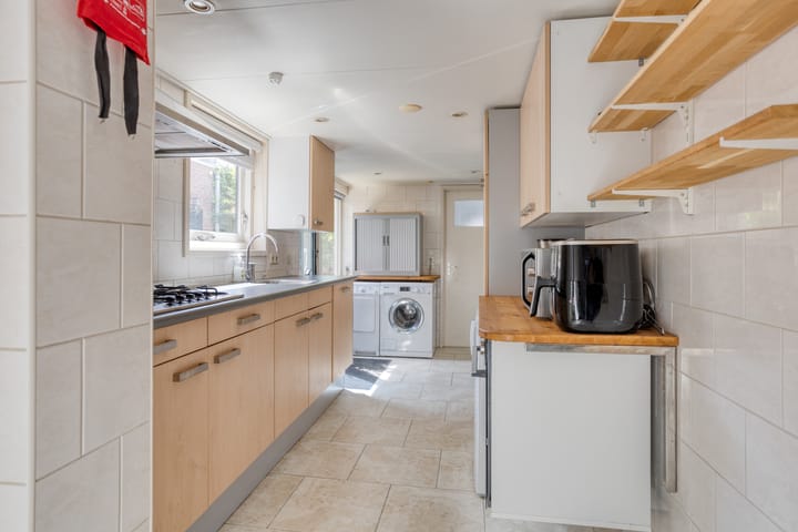 Foto 6 van Heerenstraat 15