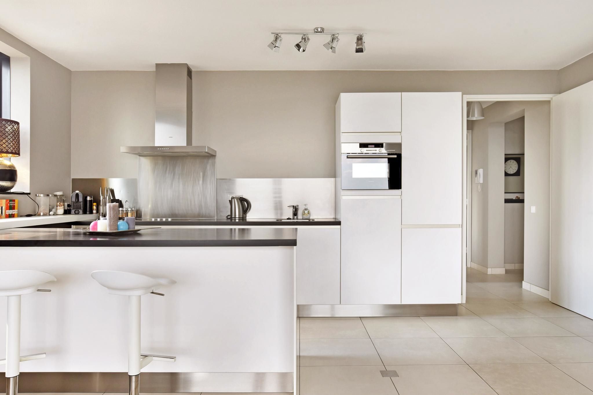 Foto 6 van Bezuidenhoutseweg 65-113