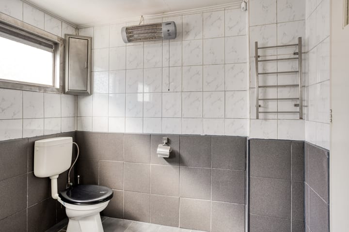 Foto 8 van Heerenstraat 15