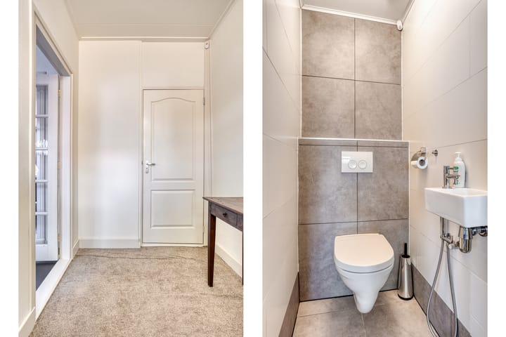 Foto 9 van Heerenstraat 15