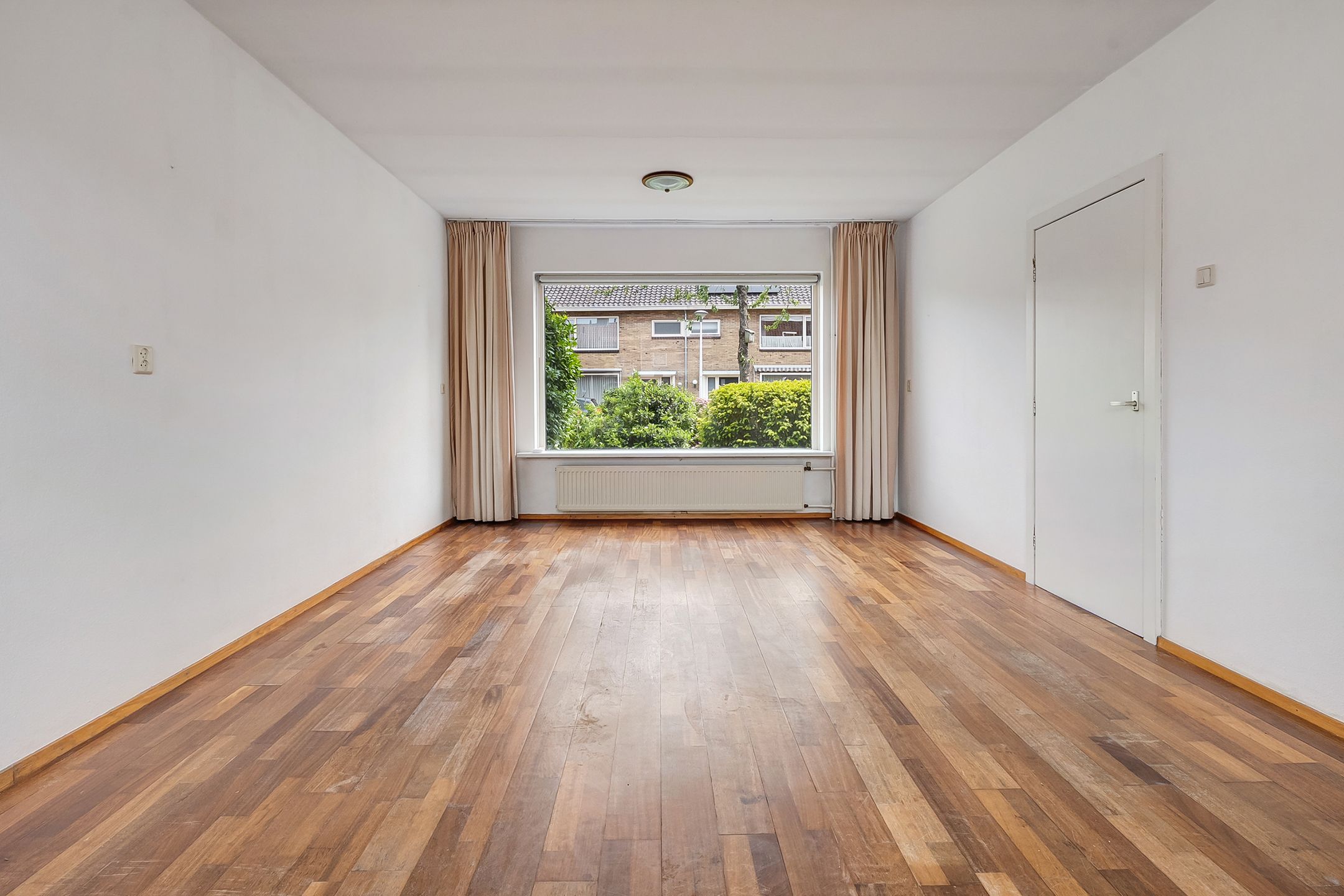 Photo 3 of Cederlaan 34