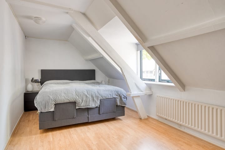 Foto 10 van Heerenstraat 15