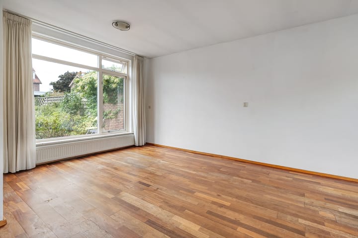 Foto 4 van Cederlaan 34