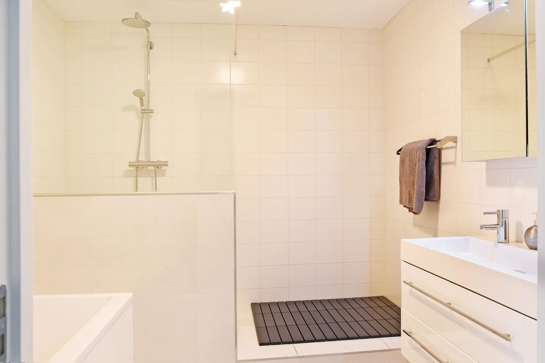 Foto 11 van Bezuidenhoutseweg 65-113