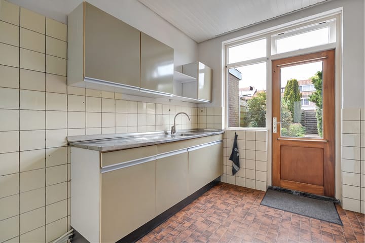 Photo 6 of Cederlaan 34