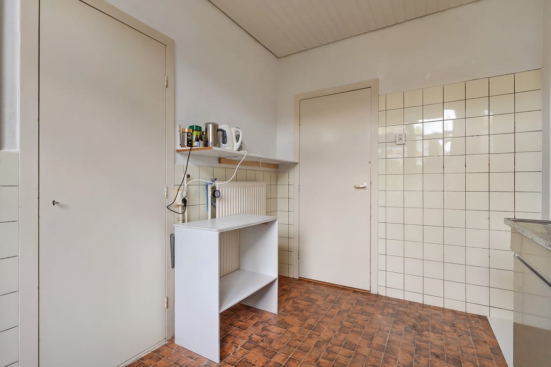 Photo 7 of Cederlaan 34