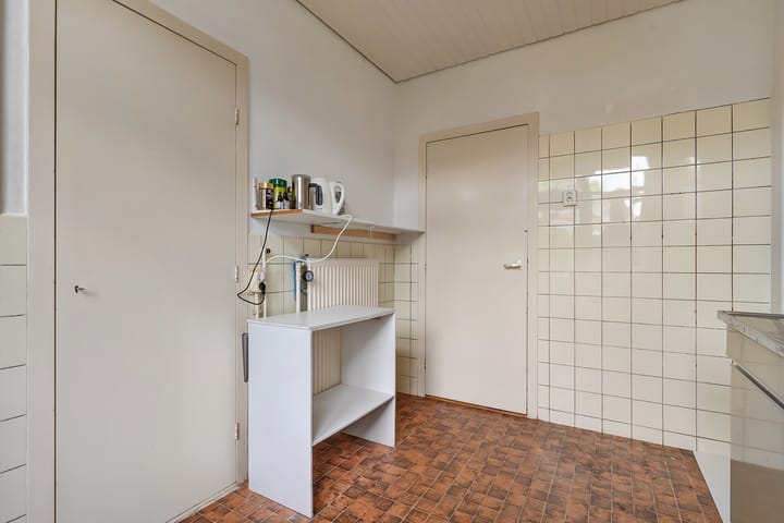 Photo 7 of Cederlaan 34