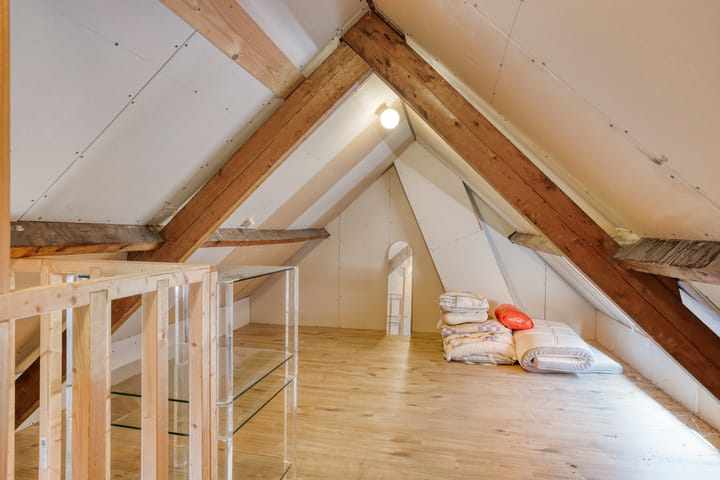 Foto 13 van Heerenstraat 15