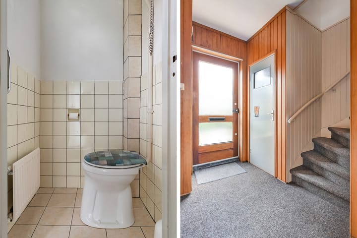 Photo 8 of Cederlaan 34