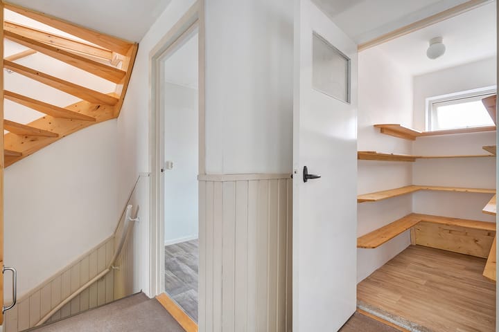 Photo 9 of Cederlaan 34