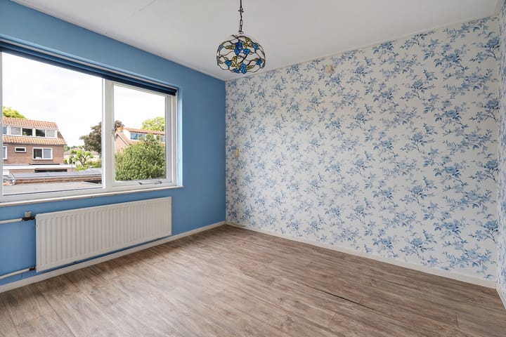 Photo 10 of Cederlaan 34