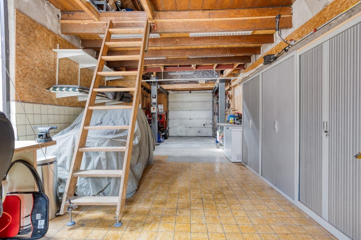 Foto 16 van Heerenstraat 15