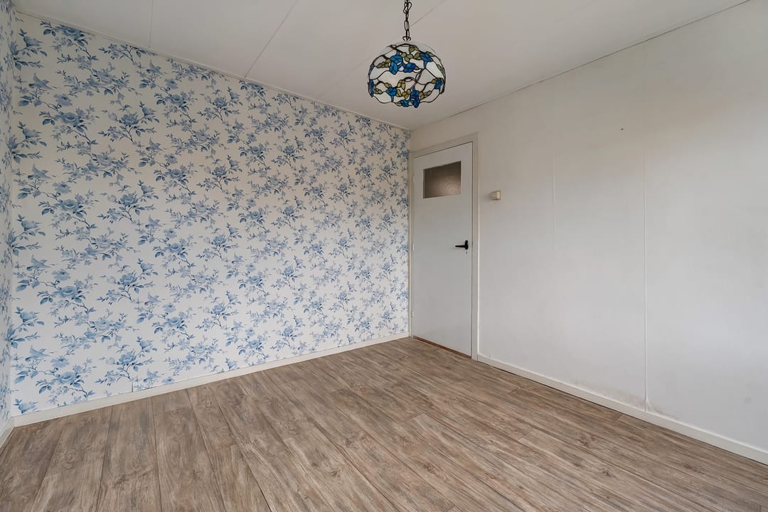 Photo 11 of Cederlaan 34