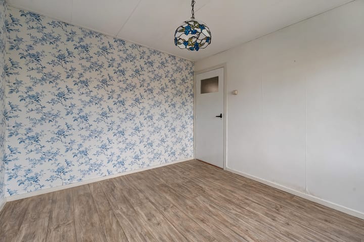 Photo 11 of Cederlaan 34