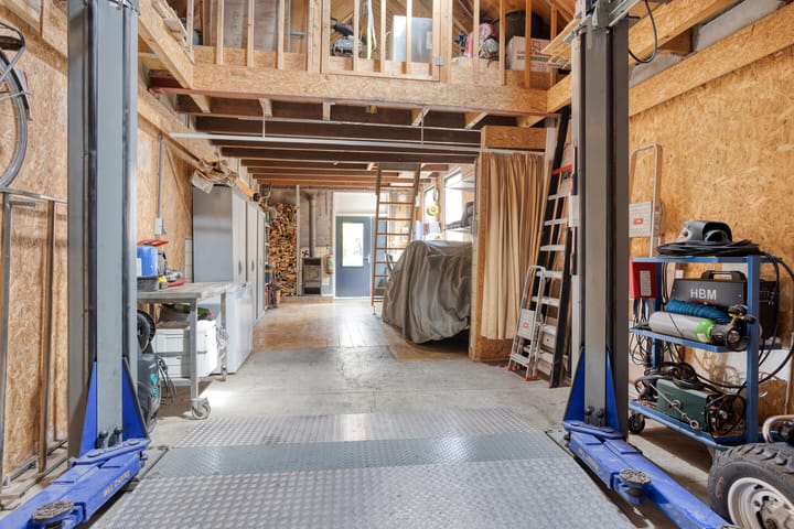 Foto 17 van Heerenstraat 15