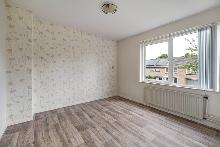 Photo 12 of Cederlaan 34