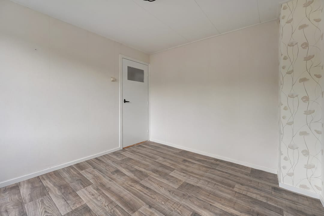 Photo 13 of Cederlaan 34