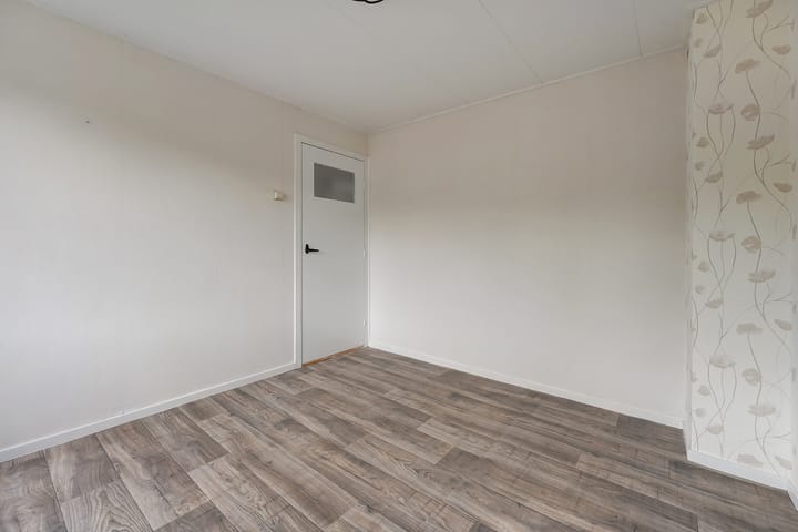 Photo 13 of Cederlaan 34