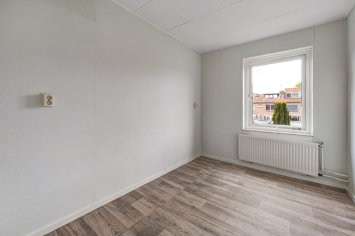 Photo 14 of Cederlaan 34